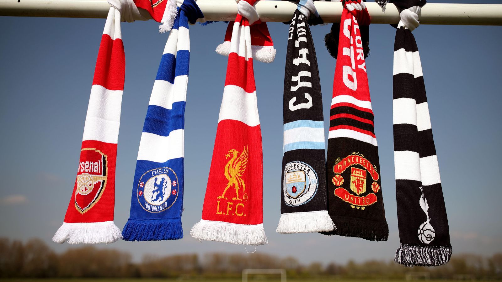 www.football365.com