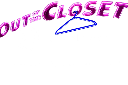 closet.png