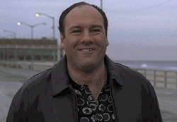 grin.gif