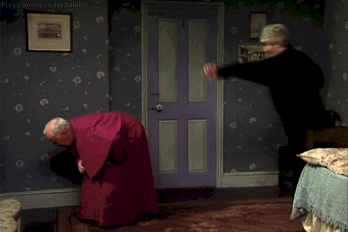 fYgK0Lv.gif