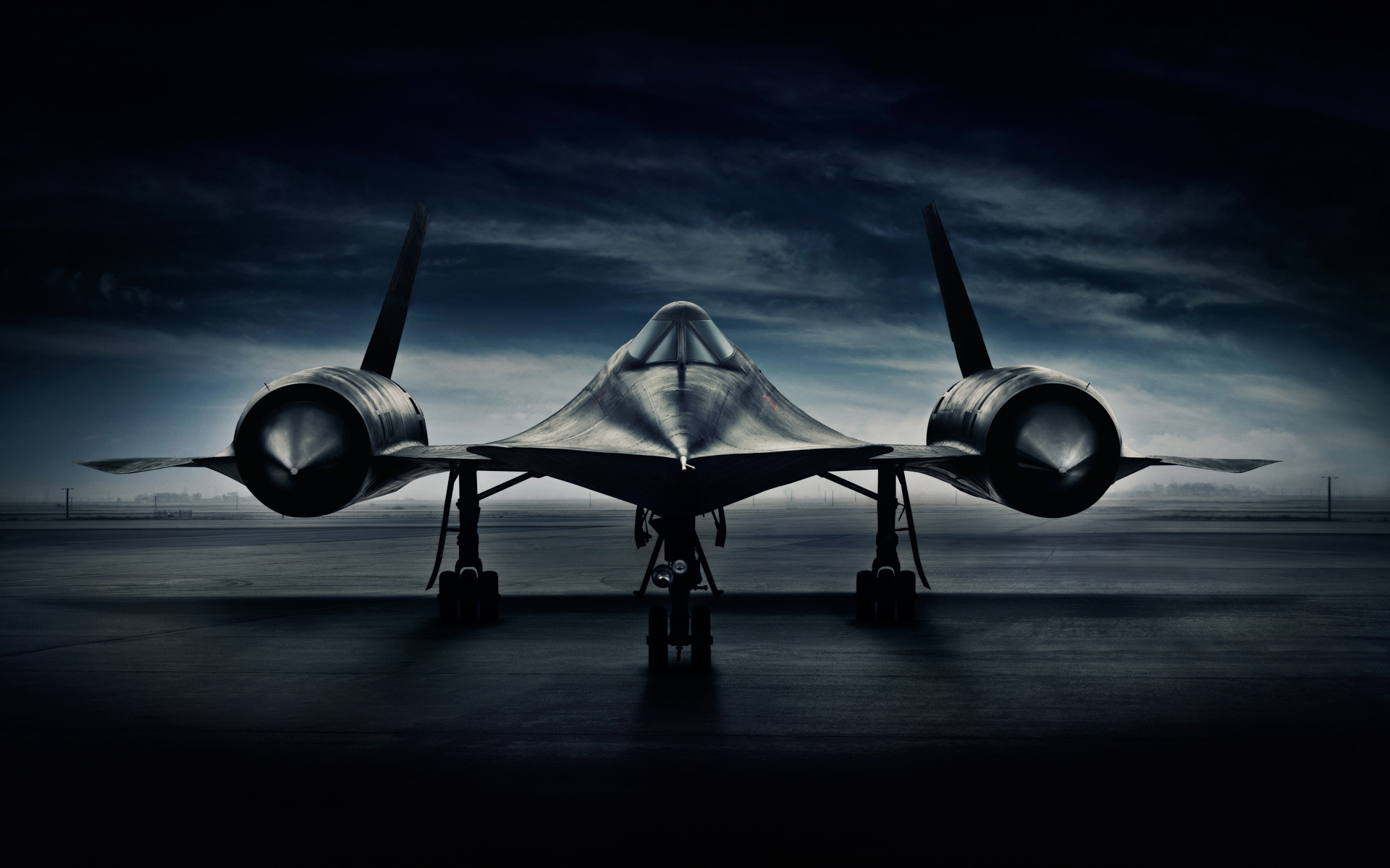 SR71-Blackbird-Front.jpg
