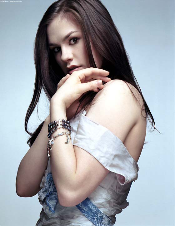 anna-paquin.jpg
