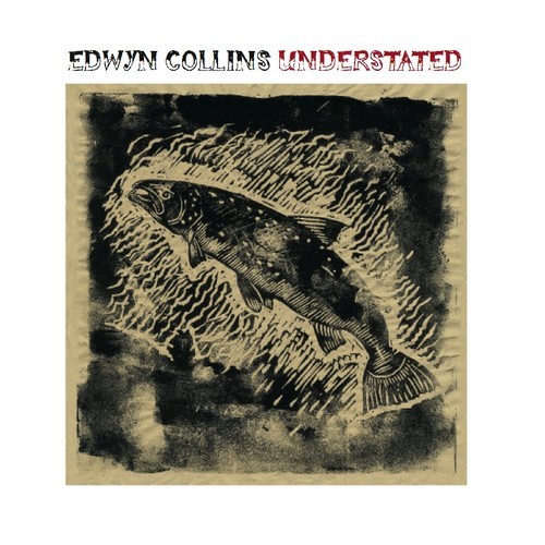 Edwyn-Collins-Understated.jpeg