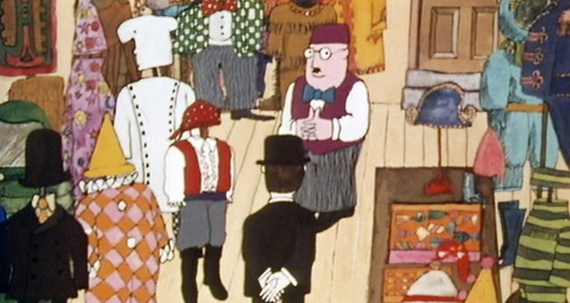 mrbenn_2.jpg