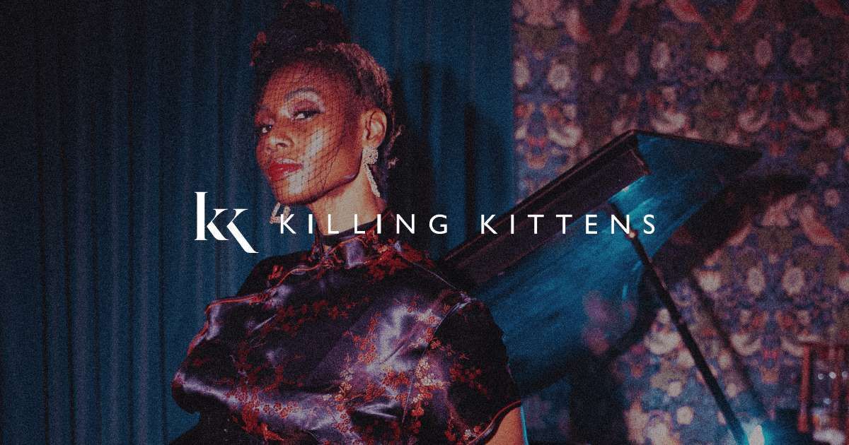 www.killingkittens.com