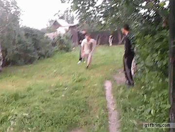 1331747683_jumping_over_fence_fail.gif