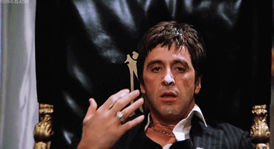 ec9e04fabd51c3a9e483e429fc2c75e4.gif