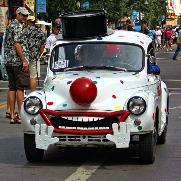 thumb-1341631256126-clown_car.jpg