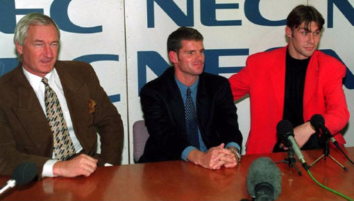 dunc-signs.png