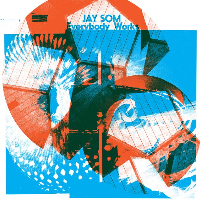 Jay-Som-Everybody-Works-1488465242-640x640.jpg