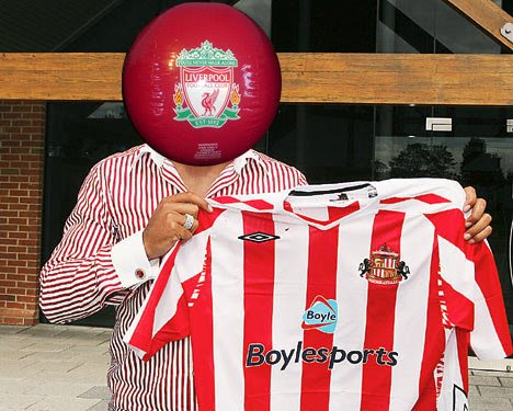 beach-ball3.jpg