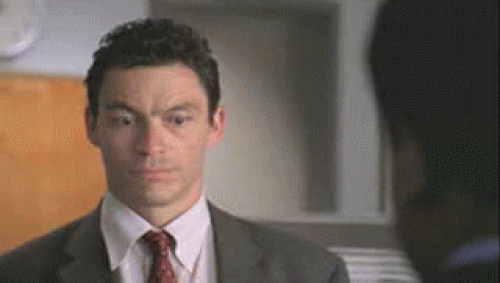 eb0d4b9c221517a451288081cd930dd6.gif