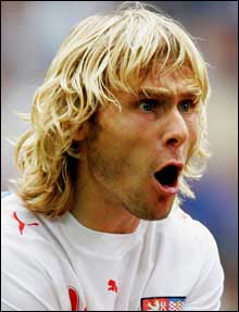 pavel_nedved1.jpg