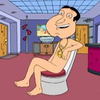 1quagmire2.jpg