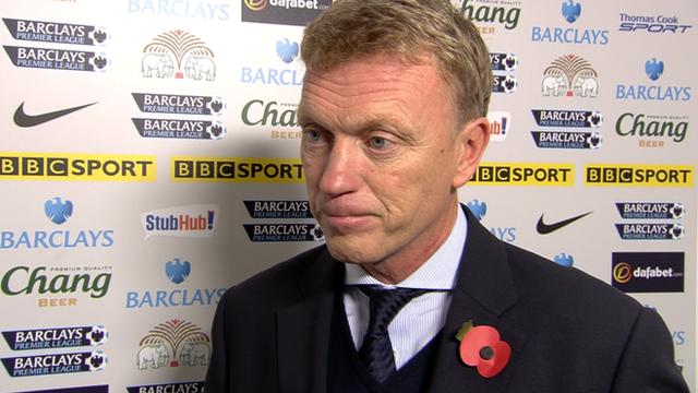 _63764048_mmmoyespostmatchinterview2810.png