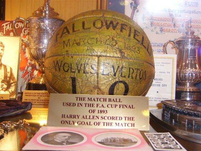 Image3.jpg