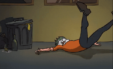 giphy.gif