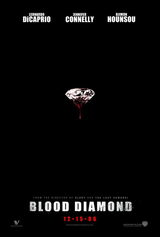 blood_diamond.jpg