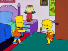 bart-lisa.gif