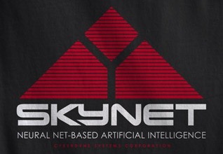 skynet.jpg