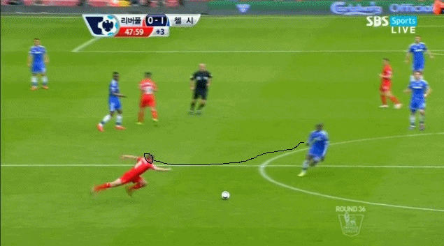 WQo7qS8.gif