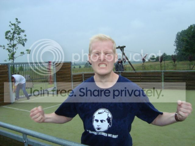 DSC05992.jpg