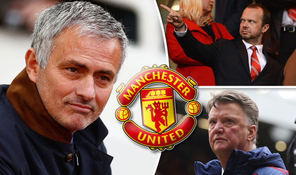 Jose-Mourinho-663845.jpg
