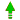 up.png