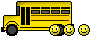 thvehicules0870.gif