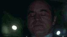 the-long-good-friday-bob-hoskins.gif