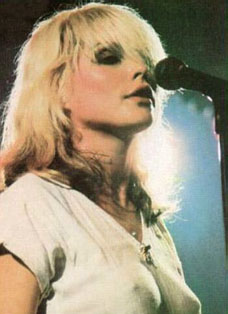 debbie-harry-sized.jpg
