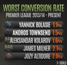 4ba7614dbb6acd07aeb2fb659ecfc4b9.png