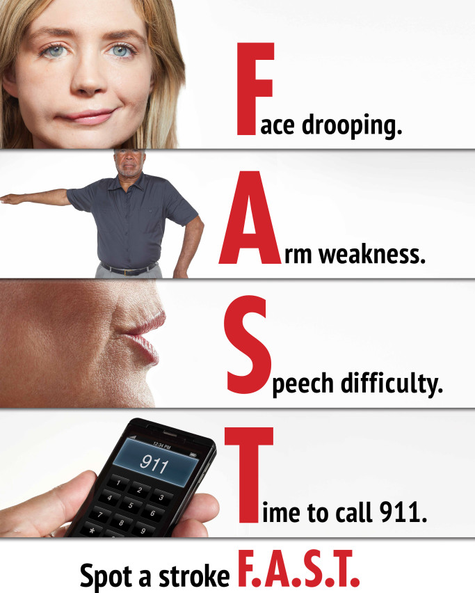 fast-683x852.jpg