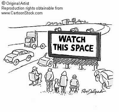watch-this-space.jpg