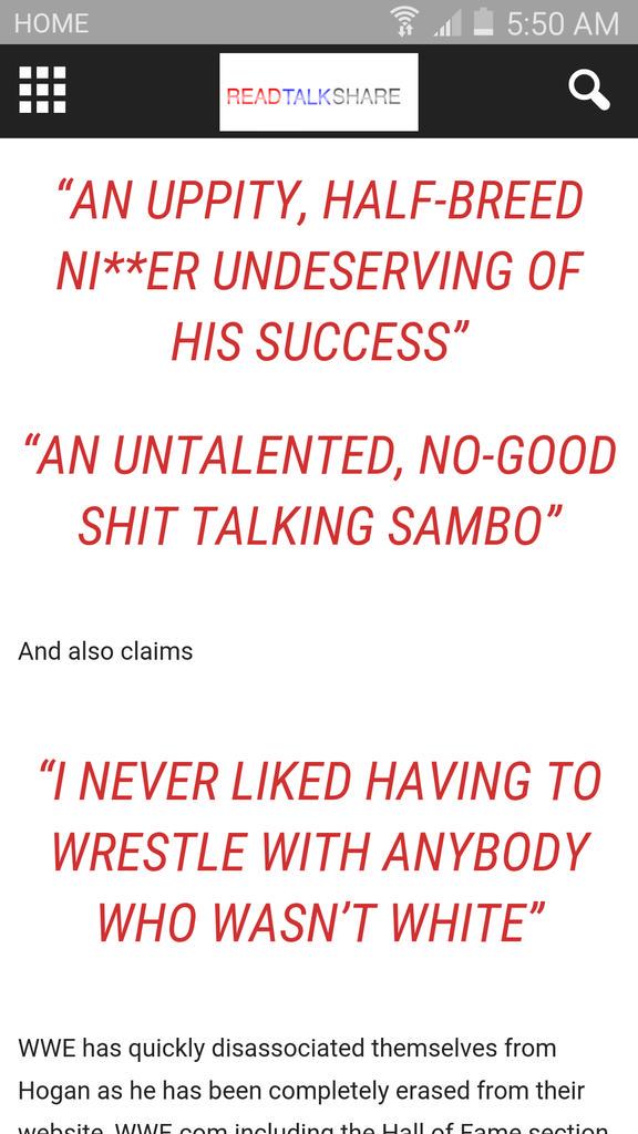 CKrMNTxUMAAnofY.jpg