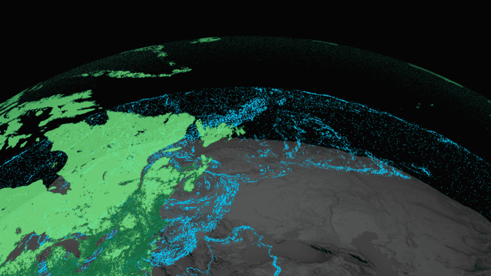 www.esri.com