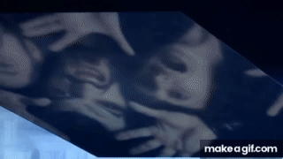 j0QJMv.gif