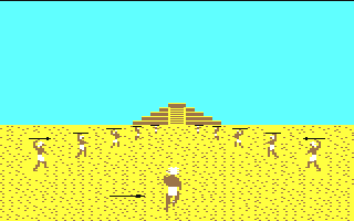 Aztec_Challenge.png