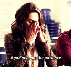tumblr_inline_nd2n76PvfT1qbbg8c.gif