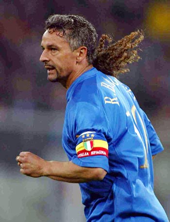 baggio.jpg