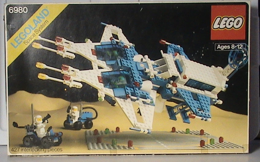 6980_Box.jpg