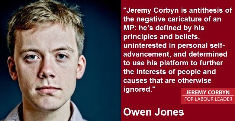 owen-jones-on-jeremy-corbyn.jpg