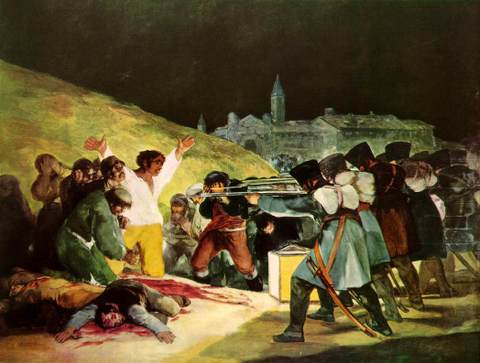 goya.shootings-3-5-1808
