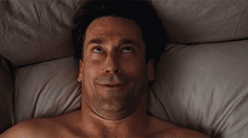 masturbate-sex-face.gif