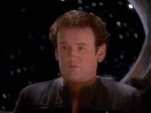 8d07aeedf4dc9b42ac0a4a82fbb31088.gif