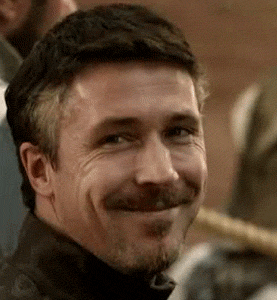 f8ca7aa0ecb0f1d2898741b670c4771b.gif