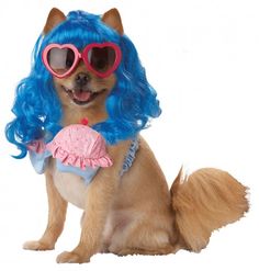 5916e4142bb8ac0ab633bd99d7141076.jpg