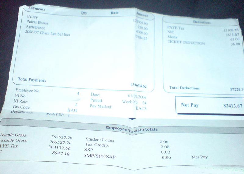 Payslipliverpool_800x572.jpg
