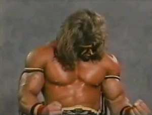 J1eA.gif