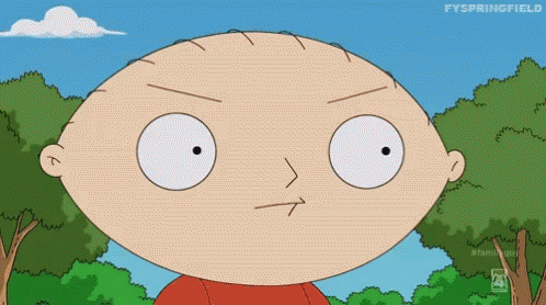 family-guy-stewie.gif